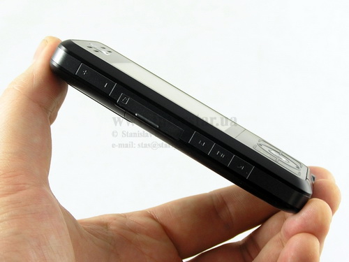 Motorola_MOTOROKR_E6