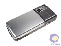 ���� Nokia 6708