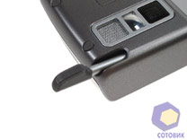 ���� Nokia 6708