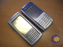 ���� Nokia 6708