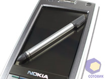 ���� Nokia 6708