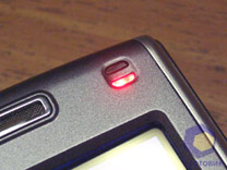 ���� Nokia 6708