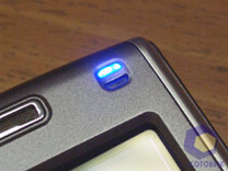 ���� Nokia 6708