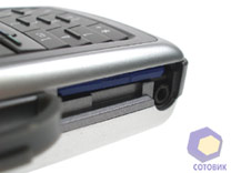 ���� Nokia 6708