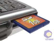 ���� Nokia 6708