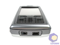 ���� Nokia 6708