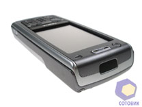 ���� Nokia 6708