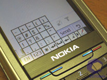 ���� Nokia 6708