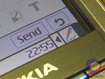 ���� Nokia 6708