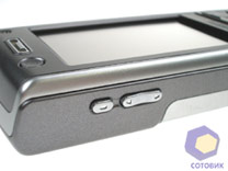 ���� Nokia 6708