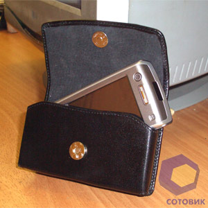 ����� Nokia 6708