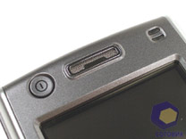 ���� Nokia 6708