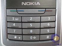 ���� Nokia 6708