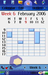 ��������� Nokia 6708