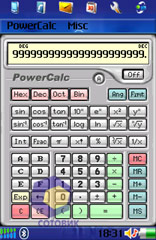 ��������� Nokia 6708