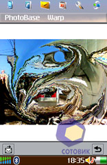 ��������� Nokia 6708