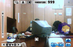 ��������� Nokia 6708