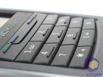 ���� Nokia 6708