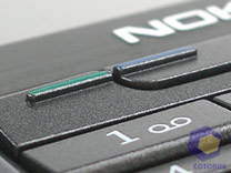 ���� Nokia 6708