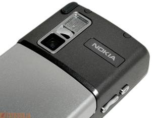 Nokia 6708