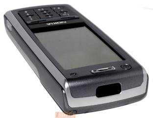 Nokia 6708