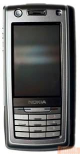 Nokia 6708