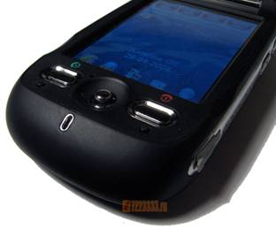 Motorola A1200