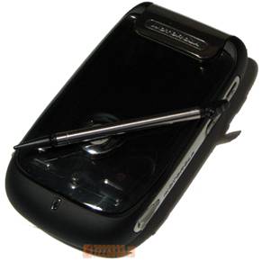 Motorola A1200