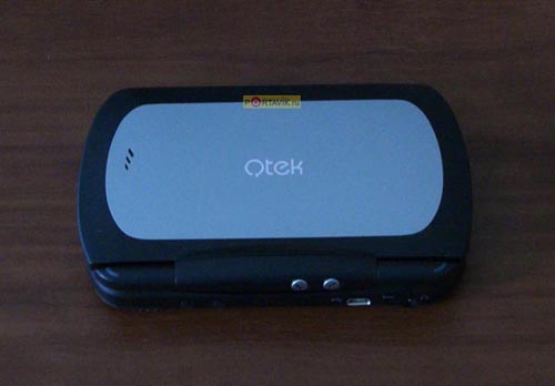 Qtek 9000 ������� ���