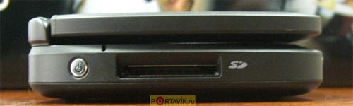 Qtek 9000 ������� ���