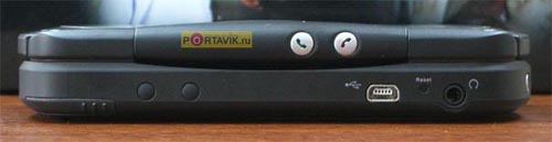 Qtek 9000 ������� ���