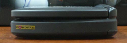 Qtek 9000 ������� ���