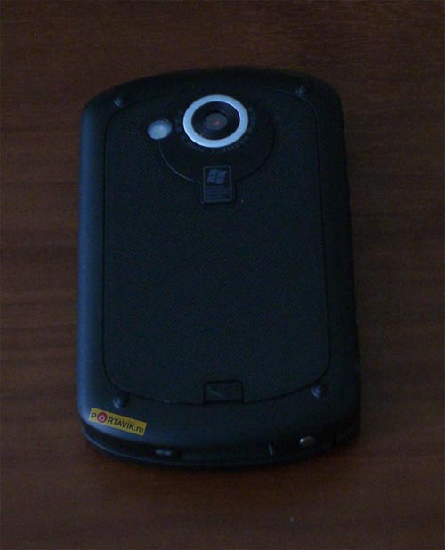 Qtek 9000 ������� ���