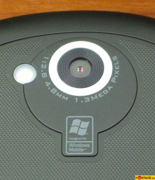 Qtek 9000 ������� ���