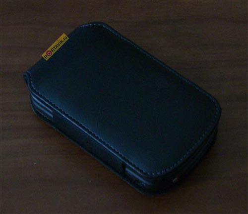 Qtek 9000 ������� ���