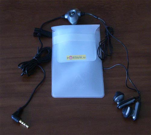 Qtek 9000 ������� ���