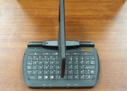 Qtek 9000 ������� ���