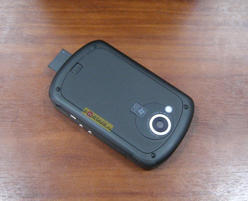 Qtek 9000 ������� ���