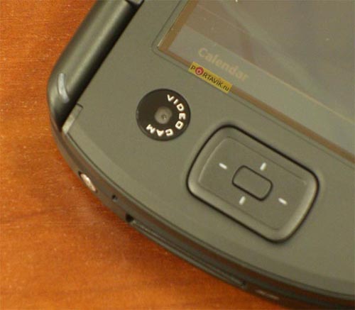 Qtek 9000 ������� ���