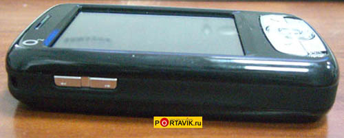 O2 XDA ATOM ������� ���