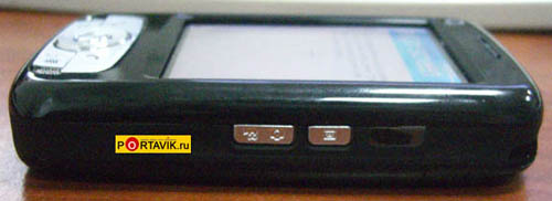 O2 XDA ATOM ������� ���