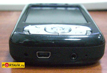 O2 XDA ATOM ������� ���