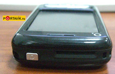 O2 XDA ATOM ������� ���