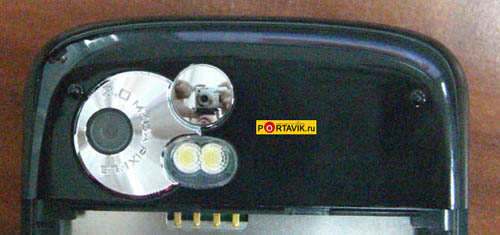 O2 XDA ATOM ������� ���