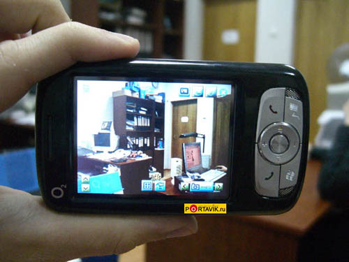 O2 XDA ATOM ������� ���