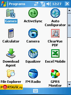O2 XDA ATOM �����