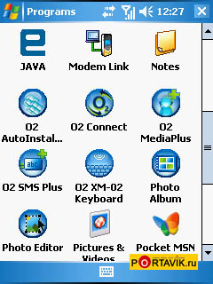 O2 XDA ATOM �����