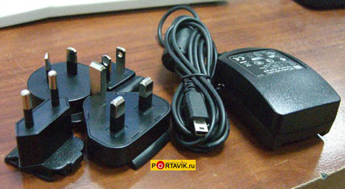 O2 XDA ATOM ������� ���