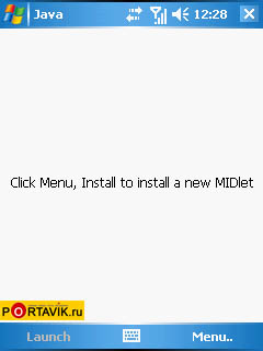 O2 XDA ATOM �����