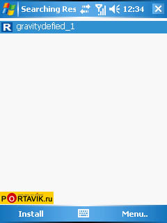 O2 XDA ATOM �����